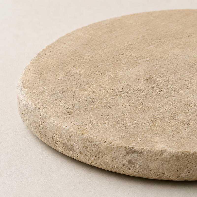 Natural Texture