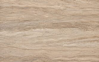 Woodstone_max_2MB