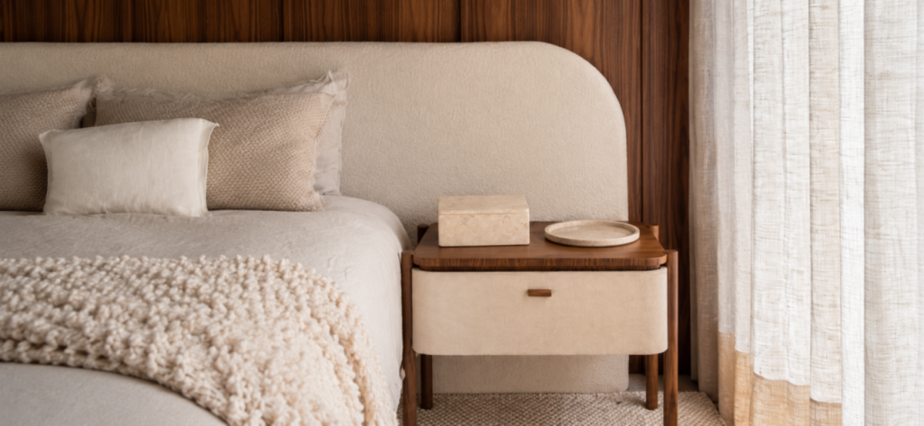 bedroom_home_decor_1300x600
