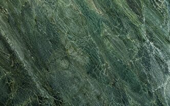 greenstone_texture_332x208_max2MB