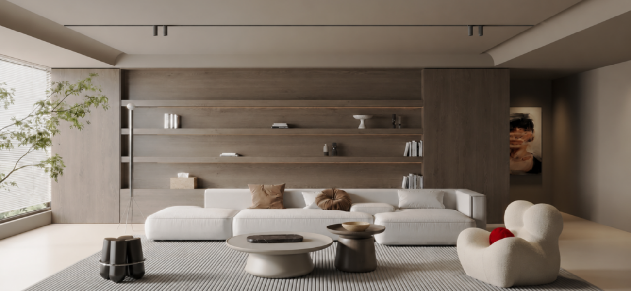 living_room_1300x600