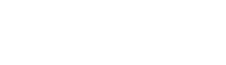 logo fiks white