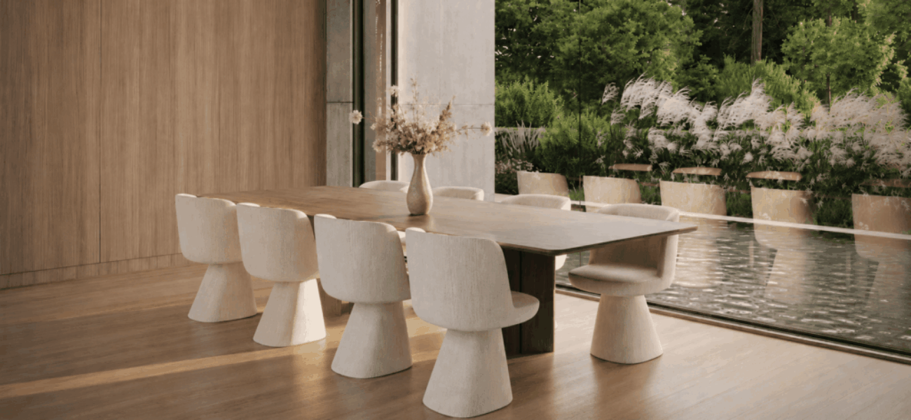 modern_dining_room_with_garden_view_2MB