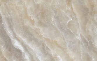 texture_1_max_2MB