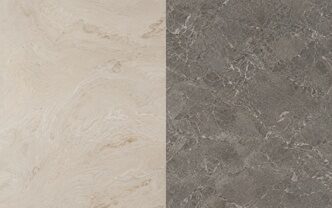 texture_332x208_max2MB